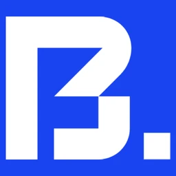 Logo BMIE
