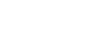 Logo Postelsche Hofstee
