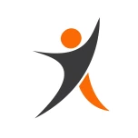 Logo JOLO KIEMMY