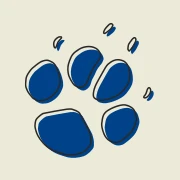 Logo KATTEVENNEN