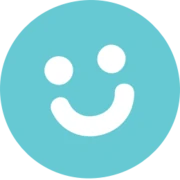 Logo FOU DE LILOU