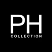 Logo PH COLLECTION