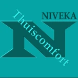 Logo NIVEKA