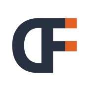 Logo COLONNELLO