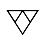 Logo Vintology