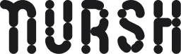 Logo FOODLAB PROEF