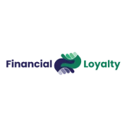 Logo FINANCIAL LOYALTY