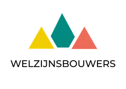 Logo WELZIJNSBOUWERS
