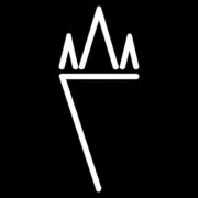 Logo BEAR VZW