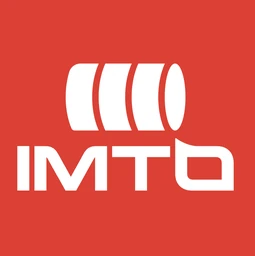 Logo IMTO