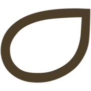 Logo andpatents