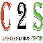 Logo RENO-VI