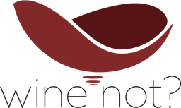 Logo Wine Not?