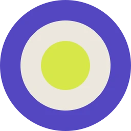 Logo HAMZA