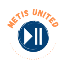 Logo METIS UNITED