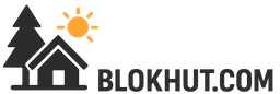 Logo MDML