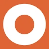 Logo Belgian National Organisation for Regenerative Medicine