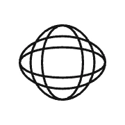 Logo THE FUEL MATRIX, LLC