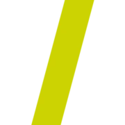 Logo Bruheze Beheer B.V.