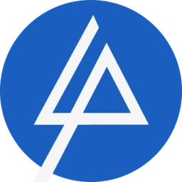 Logo Loc-Assur