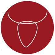 Logo De Kurkentrekker