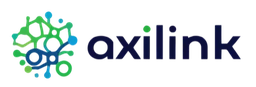 Logo AXILINK