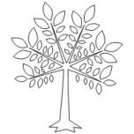 Logo JAN LANDERLOOS