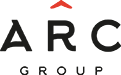 Logo THE ARC GROUP