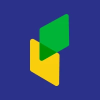 Logo FLOWWISE