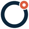 Logo UMAN360