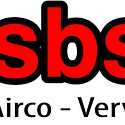 Logo SBS-TECHNICS