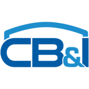 Logo CB-I
