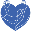Logo INTEGRA