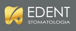 Logo EDent