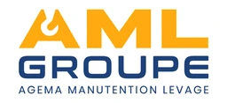 Logo AML Groupe