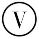 Logo VALAISON