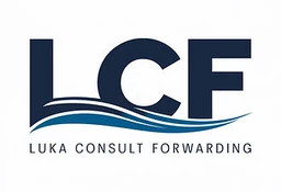 Logo Luka Consult