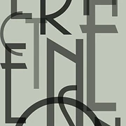Logo ASBL L'intersection