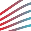 Logo FLOW CONSULTING
