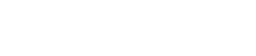 Logo Antwerpse Vliegenramen