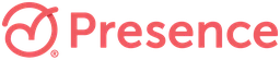 Logo CVN