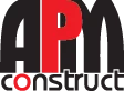 Logo APM Construct