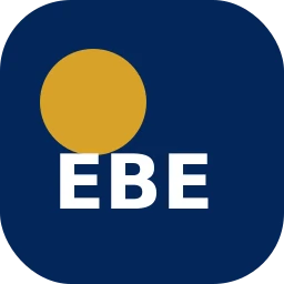 Logo ELISHA Frank