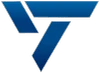 Logo Vecor