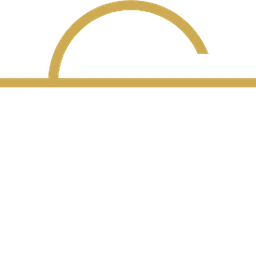 Logo BE CONCRETE