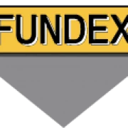 Logo Fundex Foundations