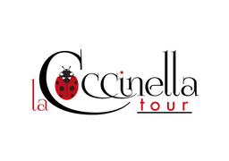 Logo LA COCCINELLA TOUR SRL
