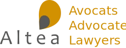 Logo SARAH BEN MESSAOUD
