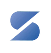Logo GROUP SOPEX