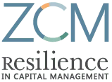 Logo ZCM